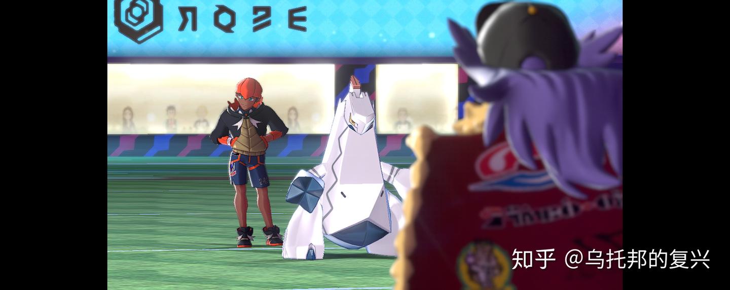 感受Switch游戏的魅力！Switch模拟器深度教程-模拟器教程系列002 - 知乎