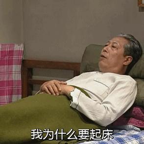 起床快3沾枕头就睡日常工作累得像条死狗入睡快3挨投诉就.