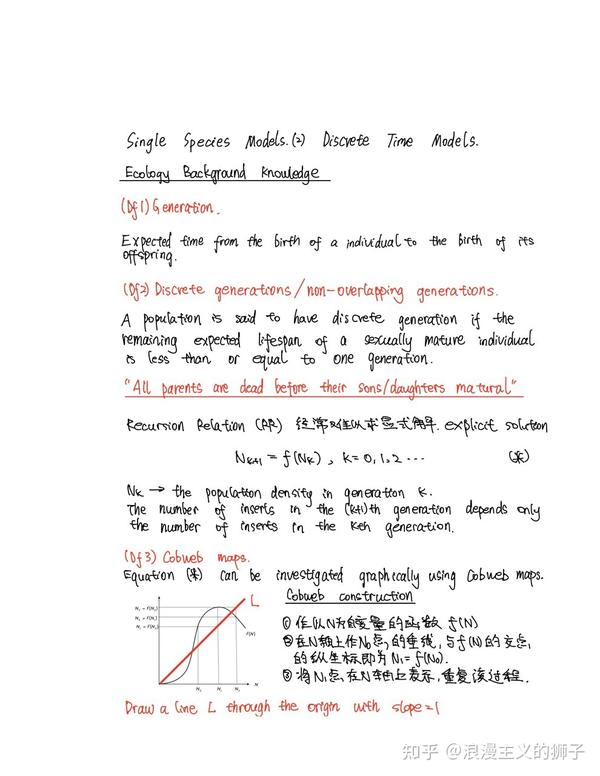  ch1 single species models 