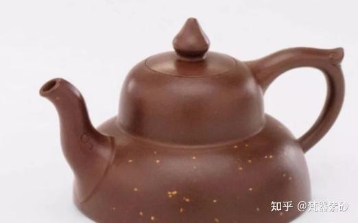 クリスマス特集2022 【聚寶齋*紫砂細密彫*供春壺】茶壺 茶道具 容量