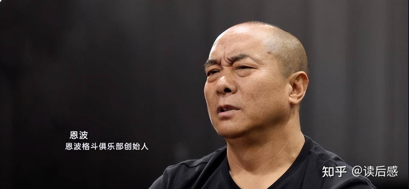 1.背后的故事真实,感人