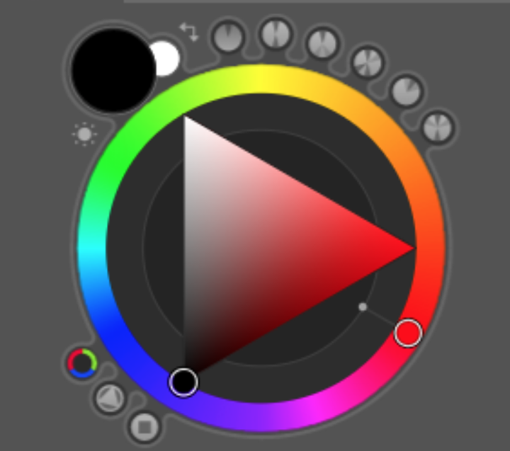 coolorus 2 coolorus 2