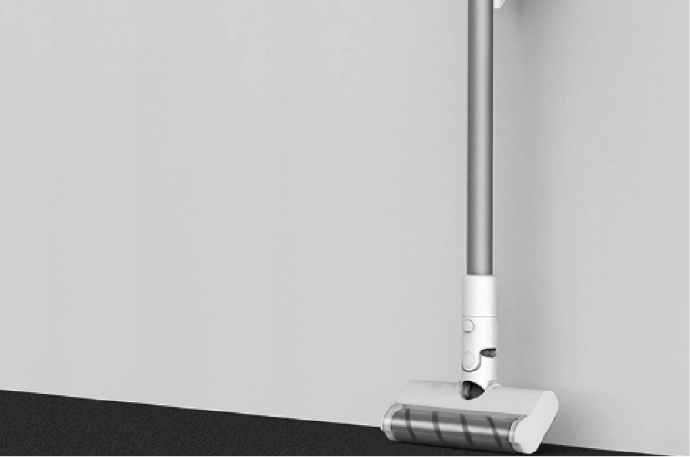 磁力钻品牌十大排名 v2-f249b1f9b2df14eadd6994e365ba738f_r.jpg