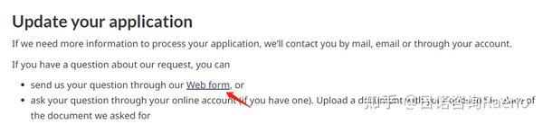 Webform Webform webform-webform