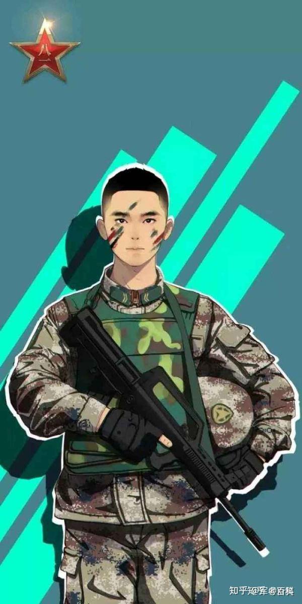 解放軍大學(xué)排名分?jǐn)?shù)_2023年解放軍藝術(shù)學(xué)院招生網(wǎng)錄取分?jǐn)?shù)線_解放軍軍官大學(xué)分?jǐn)?shù)線