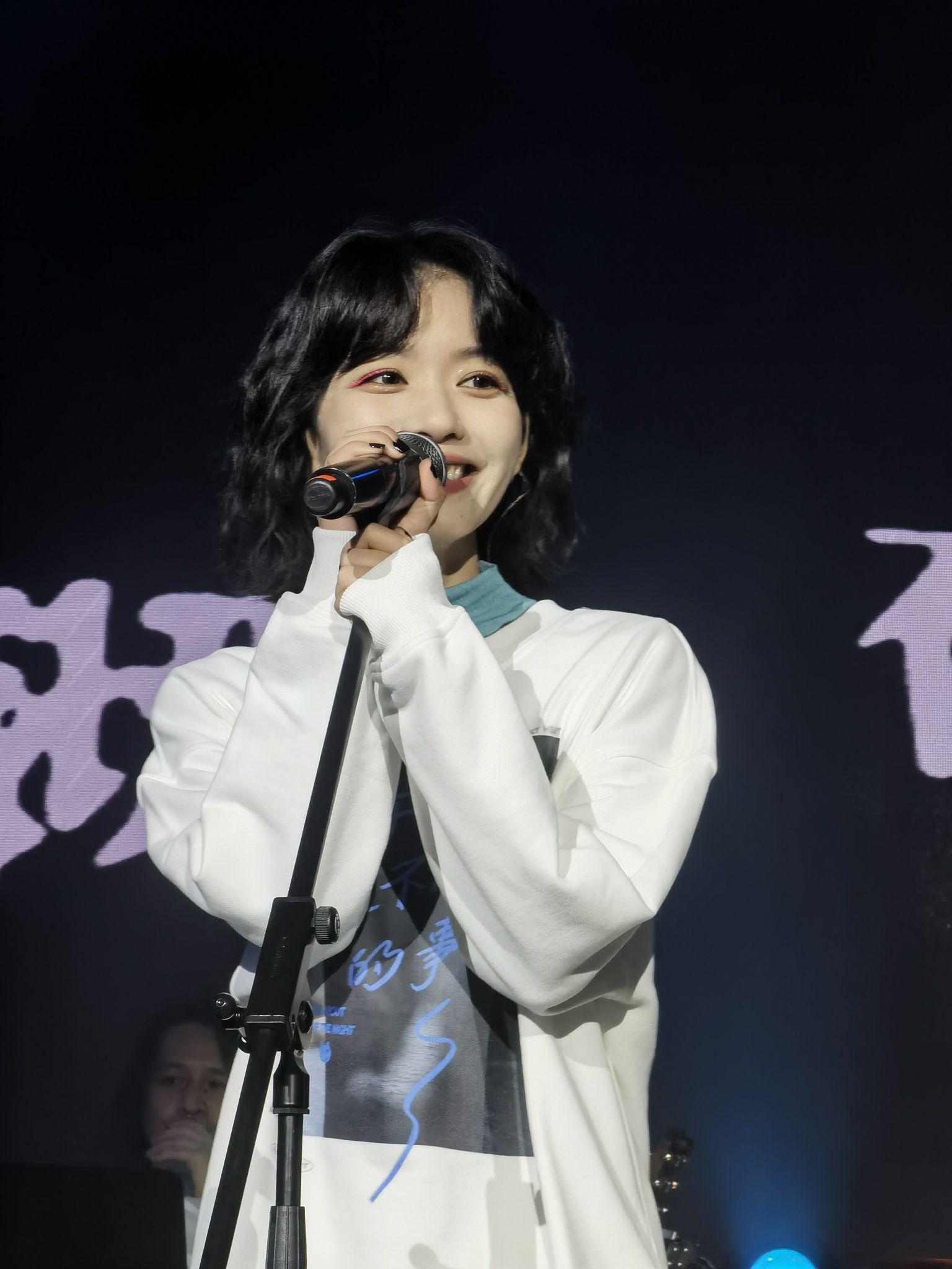 请给我房东的猫的高清无水印图好吗