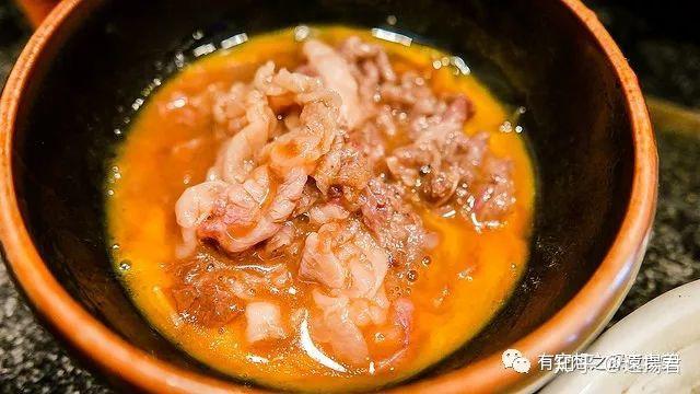 东京池袋西巢鸭西巢鸭しゃぶ辰一个人的上州黑毛和牛寿司烧