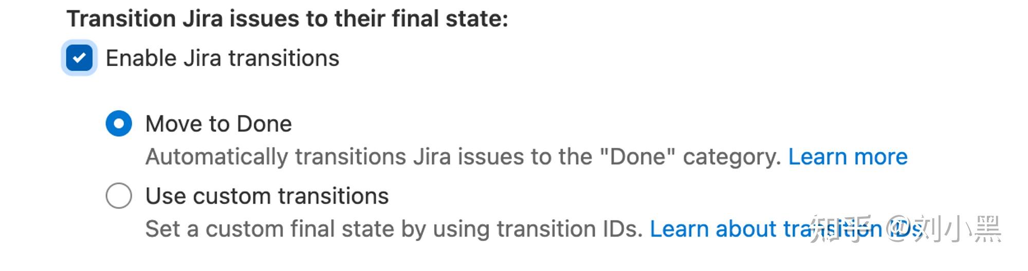  gitlab jira 