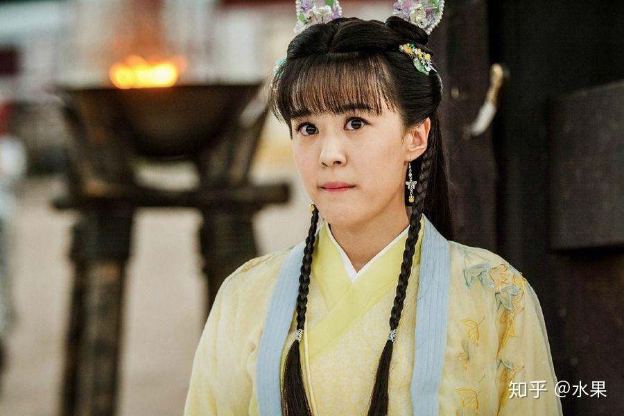 医馆笑传会出3吗?演员会是第一部里演员吗?