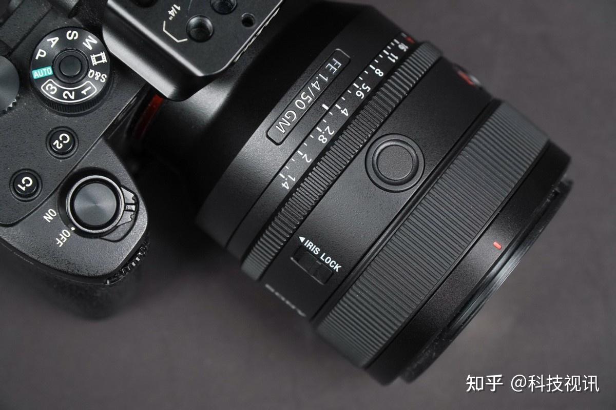  e sel50f14gm 
