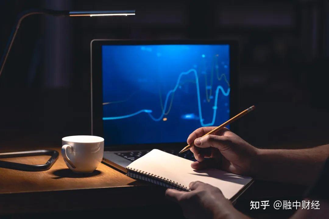 这周深圳南通湘江等地引导基金都在招募gp丨融中募资周报