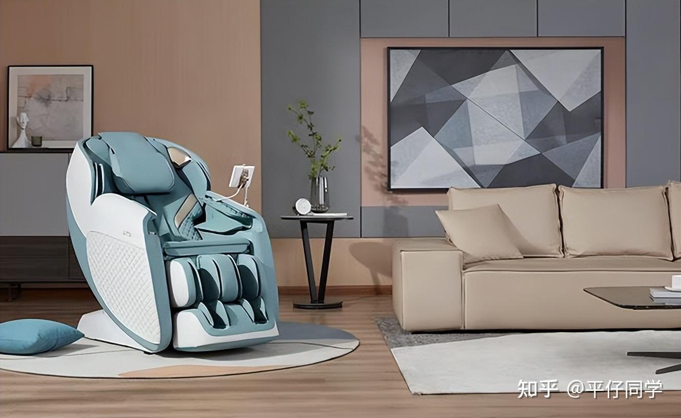按摩椅有必要买吗？到底是不是智商税？按摩椅十大品牌大汇总！ - 知乎