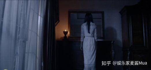详解碟仙、笔仙与镜仙 - 知乎