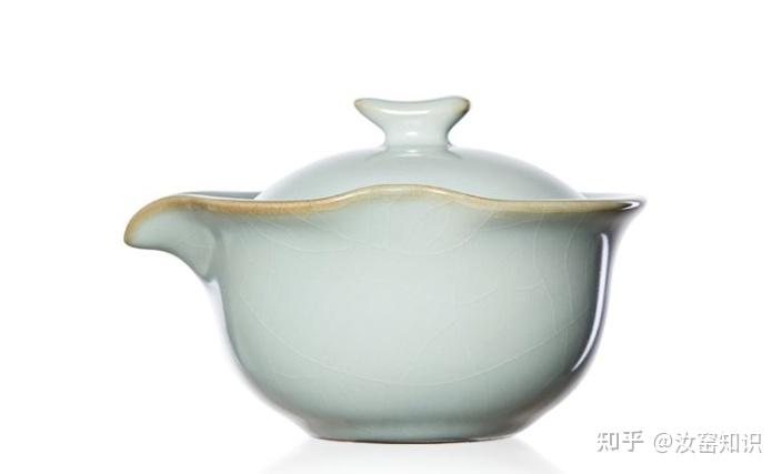 汝窑收藏指南|汝窑简史- 知乎