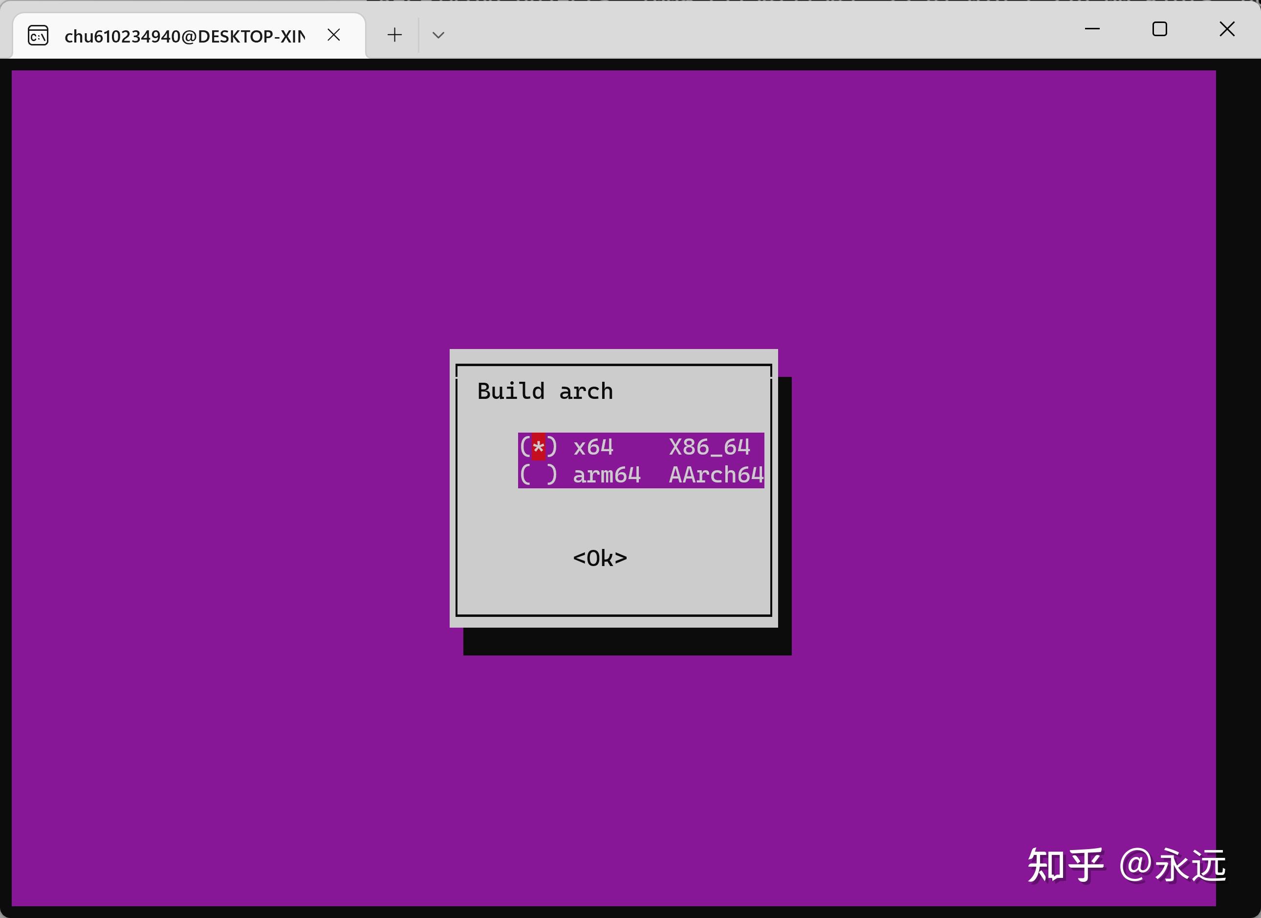 Win11 
