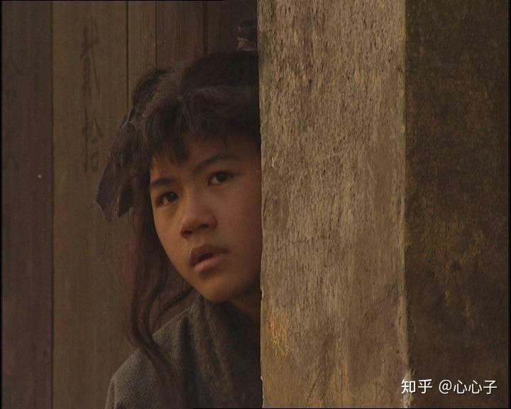 水浒传,郓哥的名字有什么意义 - 知乎