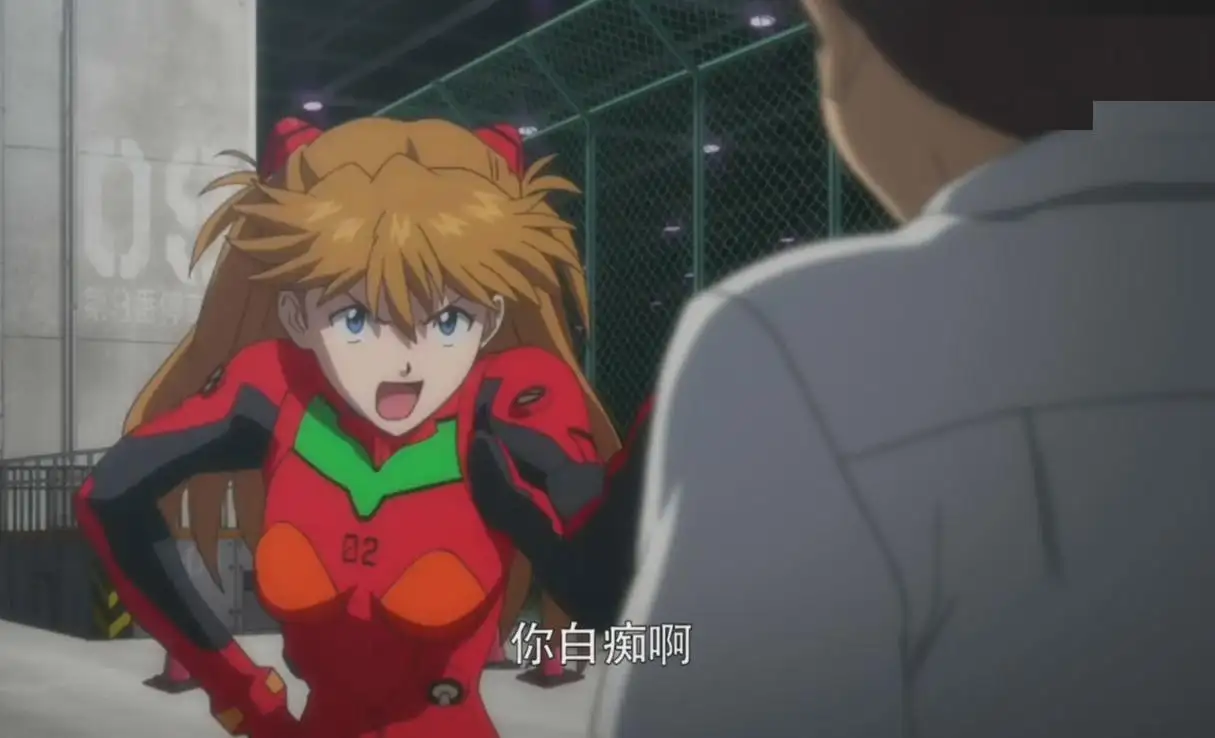 日语知识八嘎马鹿baka的含义与用途