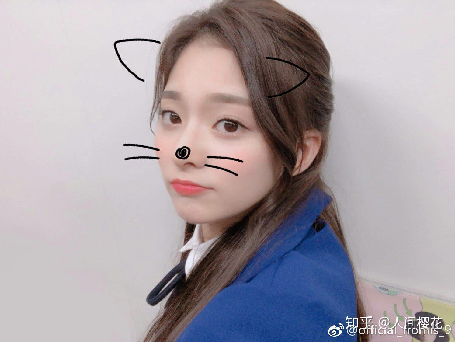 韩国女团有哪些被埋没的美颜?