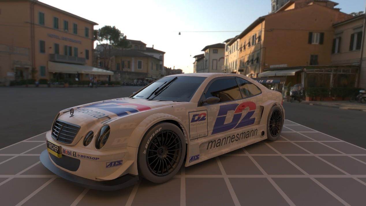 【《RTR3》 提炼总结】(八) 第九章 · 全局光照:光线追踪、路径追踪与GI技术进化编年史