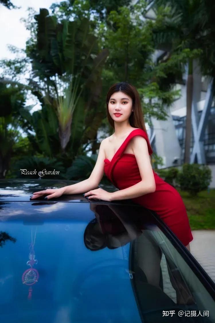 组图:国内优秀摄影师,100幅人像摄影作品集锦-国内著名人像摄影师