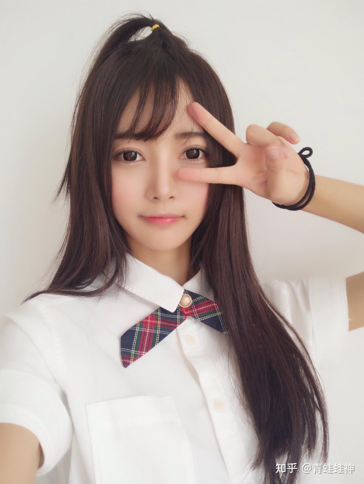 天津10位美女明星毛晓彤宋祖儿上榜你最喜欢哪位