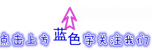 动图封面