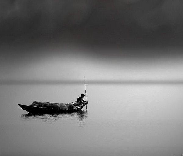 坚持是到达彼岸的唯一方舟!训练营复盘三