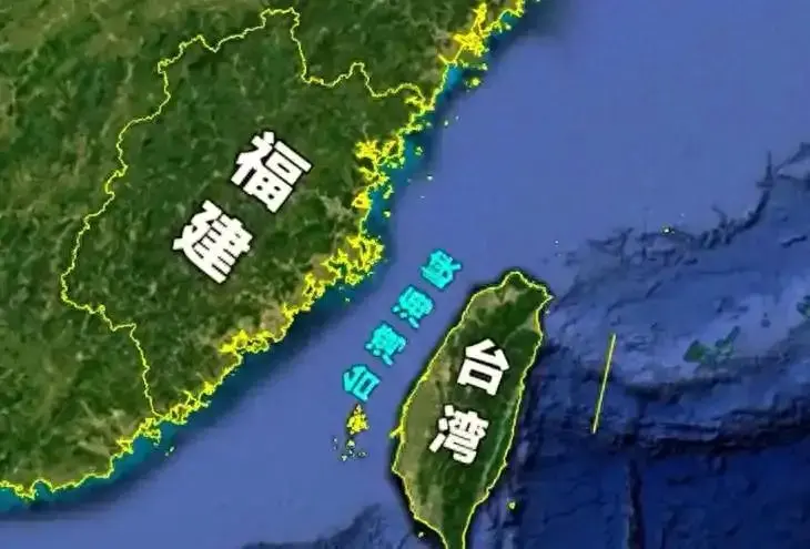 假若真的要进行“武统”，解放台湾需要多久？解放军中将给出准确答案！ - 知乎
