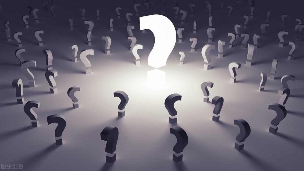 职业规划咨询客户反馈vin的职业辅导助我度过那段难以抉择的日子