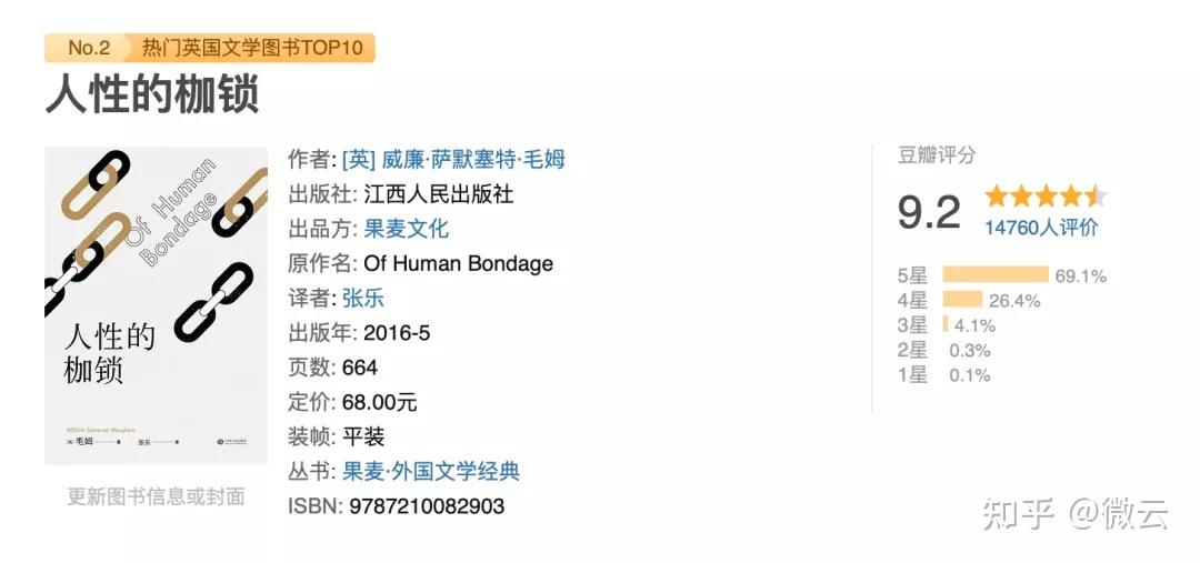 "我真看不出把一样的东西读来读去有什么用,"菲利普说,"看起来像忙碌