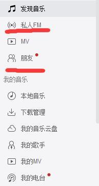 v2-f27dd7ece25d7a10f479e92ac57eb52b_b.jpg