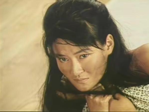 《剑奴》《神啊》《踏xue寻梅》《天涯明月刀》——小众影评 - 知乎