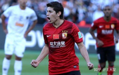 为什么中超球队参加亚冠不绣国旗?