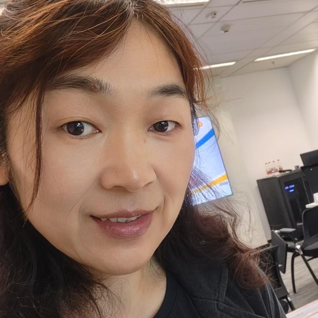 沈阳暴雨后,我整理了这3个“保命”又“保钱”的硬核知识