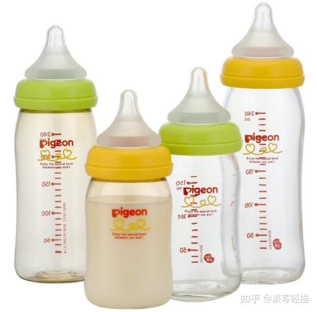 婴儿几个月可以喝蜂蜜水 v2-f28049eddb567268c8ece2b7bd1b9393_r.jpg