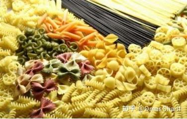 烹调意大利面应该注意的那些关键问题--《世界美食的“女王”~意大利面》PASTA ~The Queen（十八） - 知乎