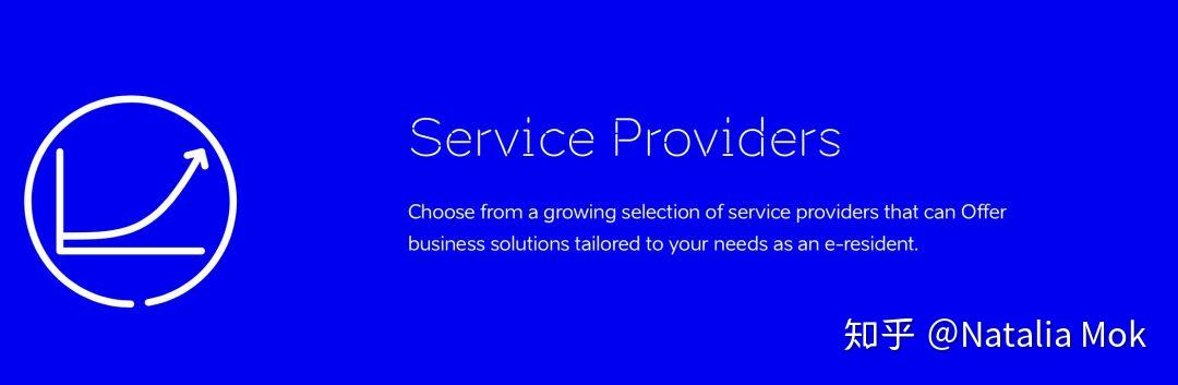 long as you keep your earned profit in the company or reinvest