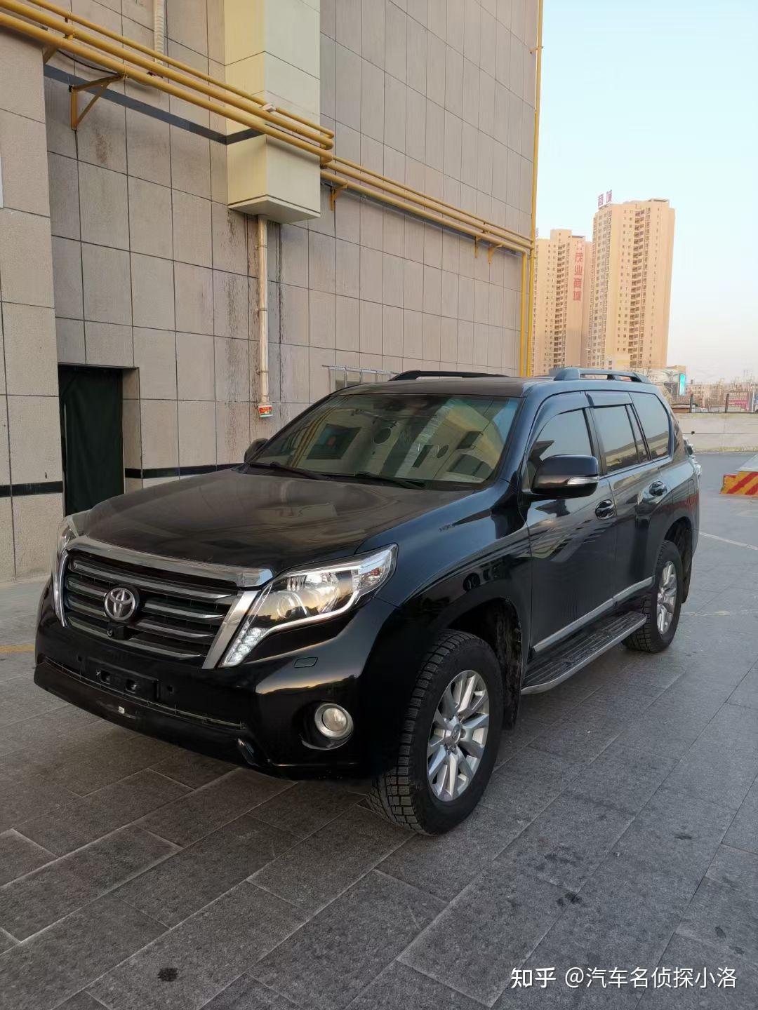 lc150霸道王黑武士闪亮登场一饱眼福改的太漂亮了