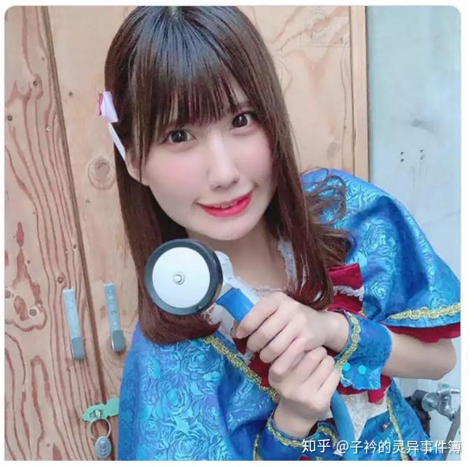 最近他在接受调查的时候说出自己惊人的肉搜技巧,原来靠着松冈笑南在