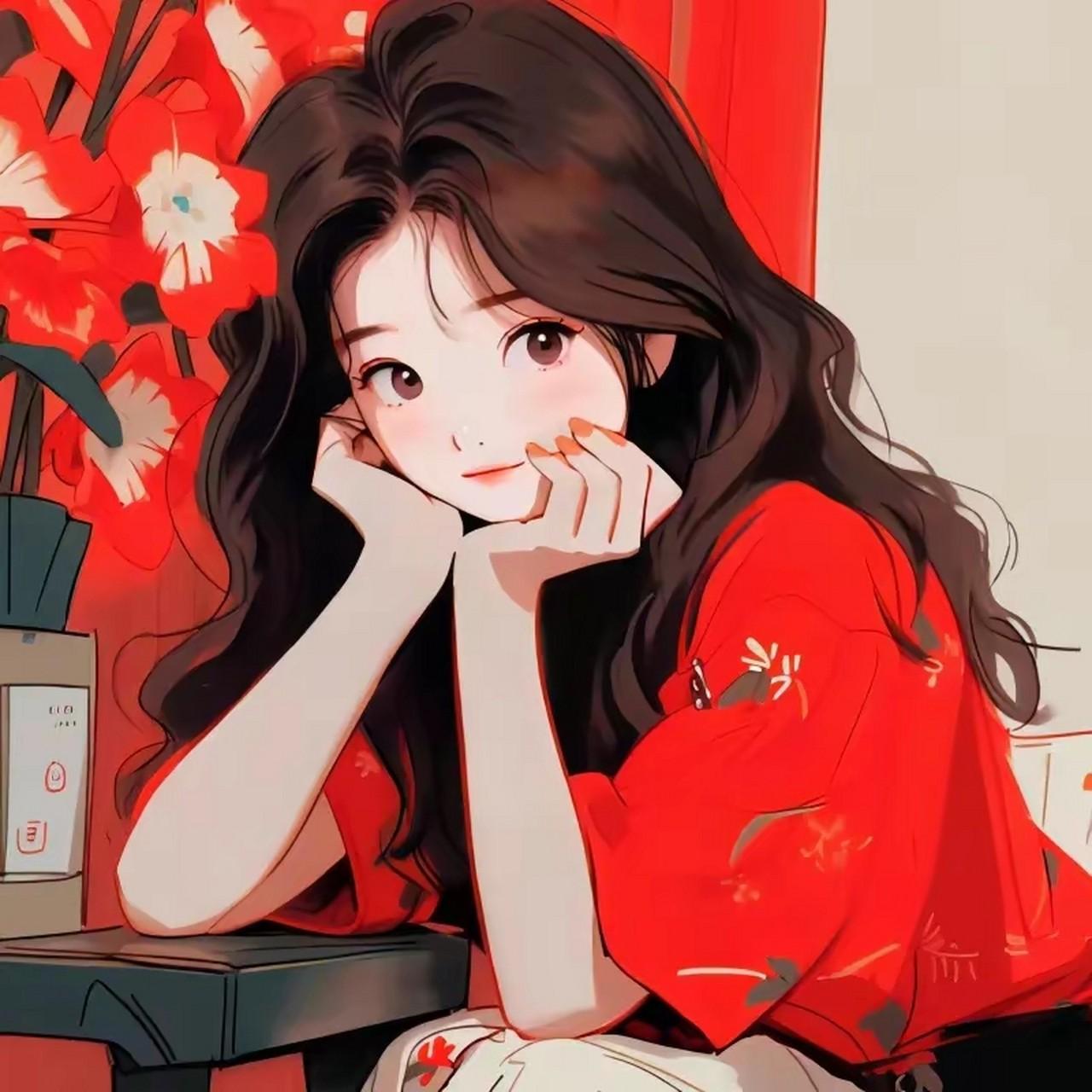 明德惟馨