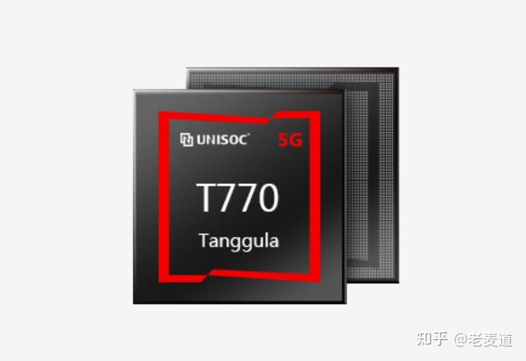 中端芯片上,如同样采取a76 a55cpu架构的天玑820和800u,以及骁龙750g