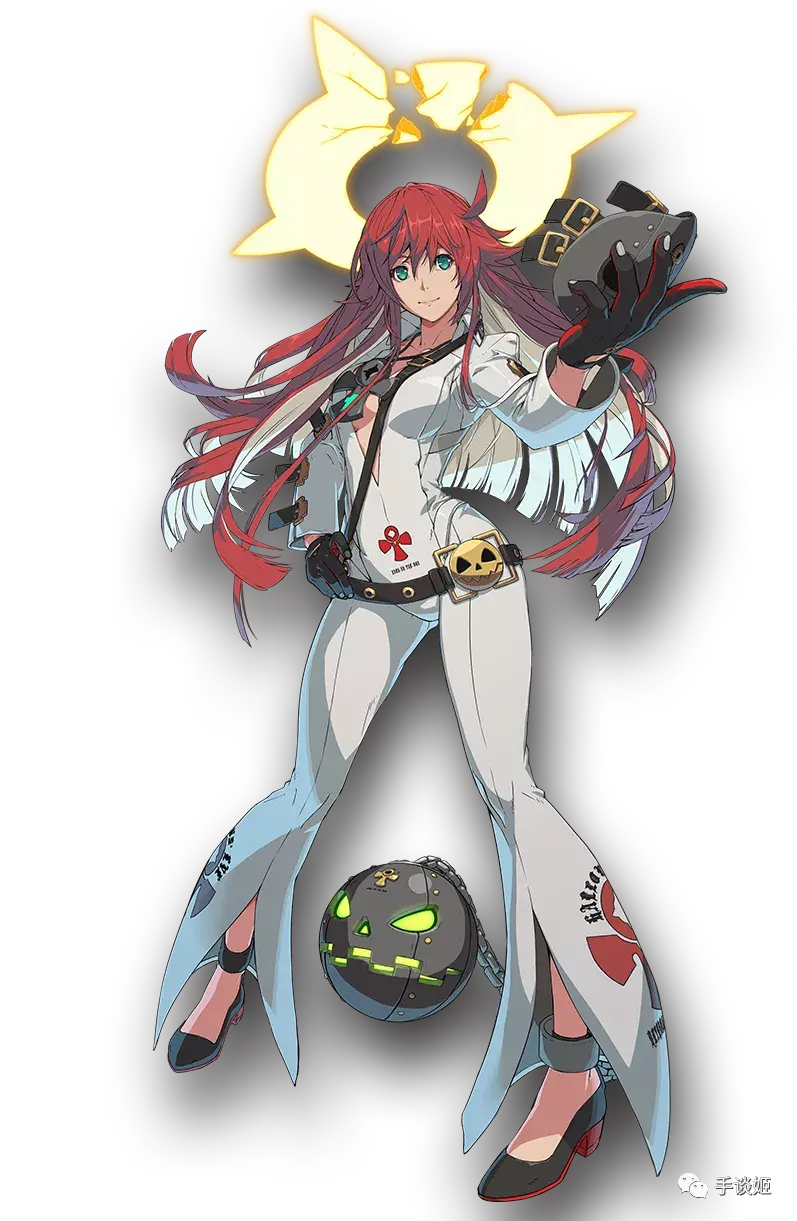 姿势清奇游戏角色的一次下趴让lsp们dna动了