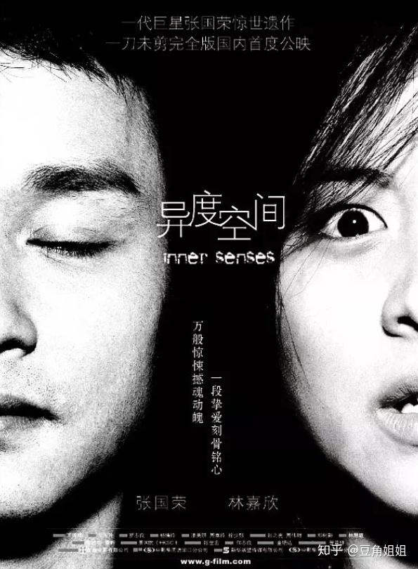 最恐怖的鬼片有哪种 v2-f29fd55cc90ec68a414130846c12aaf3_r.jpg