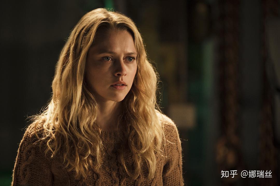 《血肉之躯》生而为人,愿你我都温柔善良