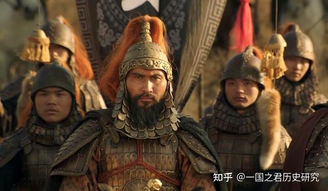 安禄山反唐1年后被杀,史思明6年后被杀,为何安史之乱却打了8年 - 知乎