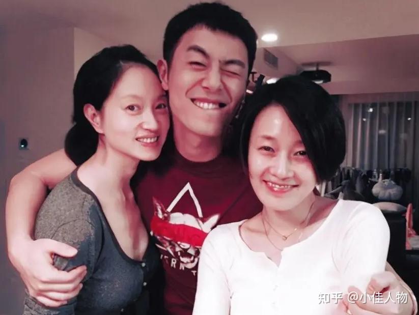 才过了3年,那个嘲讽郭麒麟的朱亚文,就因为"狂妄"付出了代价 - 知乎