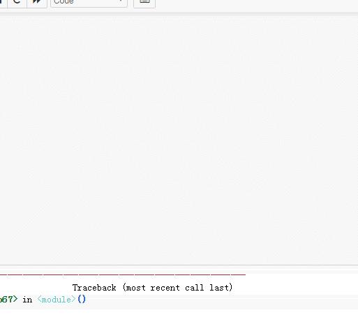 用python画一只丑丑的猪头