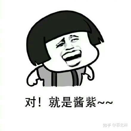 v2-f2a57950c68979f4b5b2c8faaa38f6a3_r.jpg