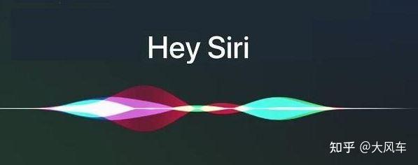 苹果手机iphone的语音助手是 siri下面是如今各大手机的语音助手.