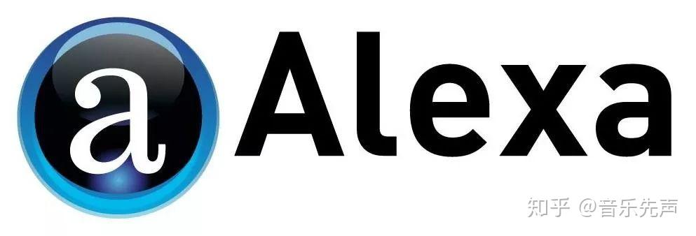 先声周报网易云投资华音悦听spotify新增播客歌单